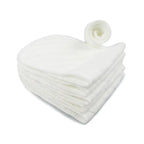 Cotton Cloth Diaper Pi-Mart