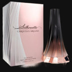 Silhouette By Christian Siriano Perfume for Women Gamer Scents