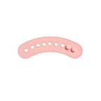 Silicone Bibs For Kids Newborn Baby Feeding Tableware Waterproof  Baby Bibs For Toddler Bib For Kids