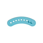 Silicone Bibs For Kids Newborn Baby Feeding Tableware Waterproof  Baby Bibs For Toddler Bib For Kids