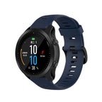 Silicone Smart Watch Band Outdoor Sports Waterproof Stainless Steel Touchscreen Smartwatch With Speaker Heart Rate Contactless Payments And Smartphone Notifications