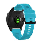 Silicone Smart Watch Band Outdoor Sports Waterproof Stainless Steel Touchscreen Smartwatch With Speaker Heart Rate Contactless Payments And Smartphone Notifications