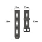 Silicone Smart Watch Band Outdoor Sports Waterproof Stainless Steel Touchscreen Smartwatch With Speaker Heart Rate Contactless Payments And Smartphone Notifications
