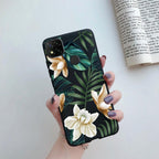 Silicone with Design Print Pattern Shockproof-Absorption Bumper Protective Back Cover For Xiaomi Redmi 10A Case 2022 Love Heart Candy Painted Phone Cover Soft Silicone Case For Xiaomi Redmi 10A Redmi10A Stevvex