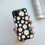 Silicone with Design Print Pattern Shockproof-Absorption Bumper Protective Back Cover For Xiaomi Redmi 10A Case 2022 Love Heart Candy Painted Phone Cover Soft Silicone Case For Xiaomi Redmi 10A Redmi10A Stevvex