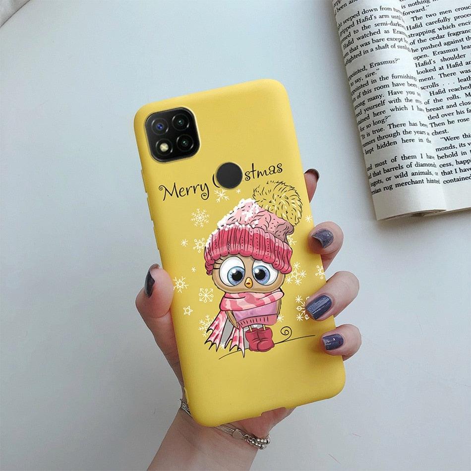 Silicone with Design Print Pattern Shockproof-Absorption Bumper Protective Back Cover For Xiaomi Redmi 10A Case 2022 Love Heart Candy Painted Phone Cover Soft Silicone Case For Xiaomi Redmi 10A Redmi10A Stevvex