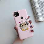 Silicone with Design Print Pattern Shockproof-Absorption Bumper Protective Back Cover For Xiaomi Redmi 10A Case 2022 Love Heart Candy Painted Phone Cover Soft Silicone Case For Xiaomi Redmi 10A Redmi10A Stevvex