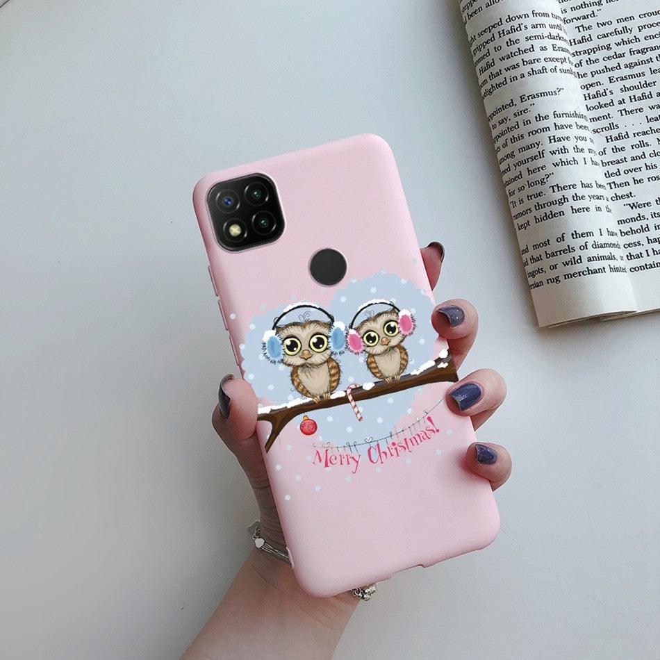 Silicone with Design Print Pattern Shockproof-Absorption Bumper Protective Back Cover For Xiaomi Redmi 10A Case 2022 Love Heart Candy Painted Phone Cover Soft Silicone Case For Xiaomi Redmi 10A Redmi10A Stevvex