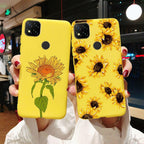 Silicone with Design Print Pattern Shockproof-Absorption Bumper Protective Back Cover For Xiaomi Redmi 10A Case 2022 Love Heart Candy Painted Phone Cover Soft Silicone Case For Xiaomi Redmi 10A Redmi10A Stevvex