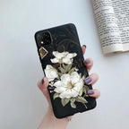 Silicone with Design Print Pattern Shockproof-Absorption Bumper Protective Back Cover For Xiaomi Redmi 10A Case 2022 Love Heart Candy Painted Phone Cover Soft Silicone Case For Xiaomi Redmi 10A Redmi10A Stevvex