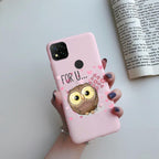 Silicone with Design Print Pattern Shockproof-Absorption Bumper Protective Back Cover For Xiaomi Redmi 10A Case 2022 Love Heart Candy Painted Phone Cover Soft Silicone Case For Xiaomi Redmi 10A Redmi10A Stevvex