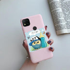 Silicone with Design Print Pattern Shockproof-Absorption Bumper Protective Back Cover For Xiaomi Redmi 10A Case 2022 Love Heart Candy Painted Phone Cover Soft Silicone Case For Xiaomi Redmi 10A Redmi10A Stevvex