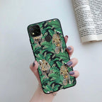 Silicone with Design Print Pattern Shockproof-Absorption Bumper Protective Back Cover For Xiaomi Redmi 10A Case 2022 Love Heart Candy Painted Phone Cover Soft Silicone Case For Xiaomi Redmi 10A Redmi10A Stevvex