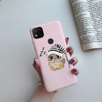Silicone with Design Print Pattern Shockproof-Absorption Bumper Protective Back Cover For Xiaomi Redmi 10A Case 2022 Love Heart Candy Painted Phone Cover Soft Silicone Case For Xiaomi Redmi 10A Redmi10A Stevvex