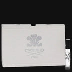 Silver Mountain Water By Creed Cologne for Men