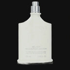 Silver Mountain Water By Creed Cologne for Men