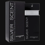 Silver Scent By Jacques Bogart Cologne for Men Gamer Scents