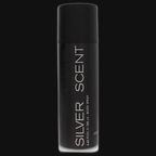 Silver Scent By Jacques Bogart Cologne for Men Gamer Scents