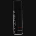 Silver Scent Intense By Jacques Bogart Cologne for Men