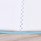 Simple Cute 52 Pockets 5/6/7inch Photo Album Picture Storage Case Scrapbooking Memo Scrapbook Paper Baby Family Scrapbook Albums Handmade DIY Photos Album Birthday Gift Stevvex