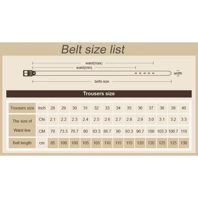 Simple Double Round Buckle PU Leather Waist Strap Vintage Design Double O-Ring Buckle  Women Leather Belt For Jeans And Dresses Stevvex