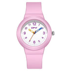 Simple Super Easy To Read Watch For Medical Doctors Women Students Nurse Watch For Medical Students Doctors Nursing Watches For Women With Second Hand
