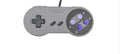 Simple Sustainable USB Portable Joystick Gamepad Controller Compatible With PC Computer Laptop  Ergonomic Design Joystick Stevvex