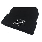 Simple Unisex Winter Warm Beanies Casual Comfortable Soft Beanies Hat For Men And Women Stevvex