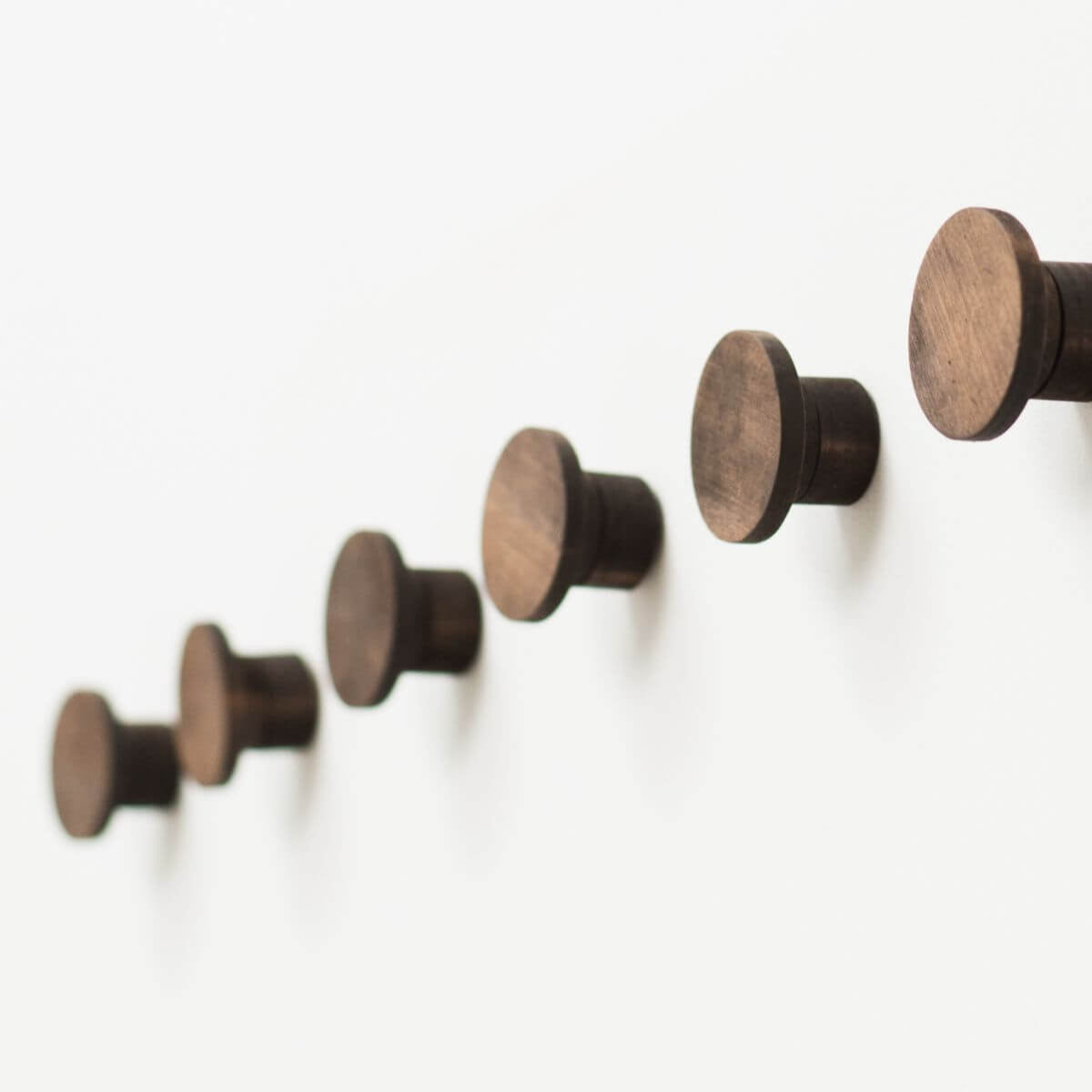 Nursery Wall Hangers - SJB-DIAMOND ELITES
