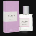 Simply Clean By Clean (Unisex) Gamer Scents