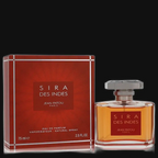 Sira Des Indes By Jean Patou Perfume for Women Gamer Scents