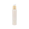 sisley Paris Sisleya Essential Skin Care Lotion 5.1oz - Missing Box This is Beauty US