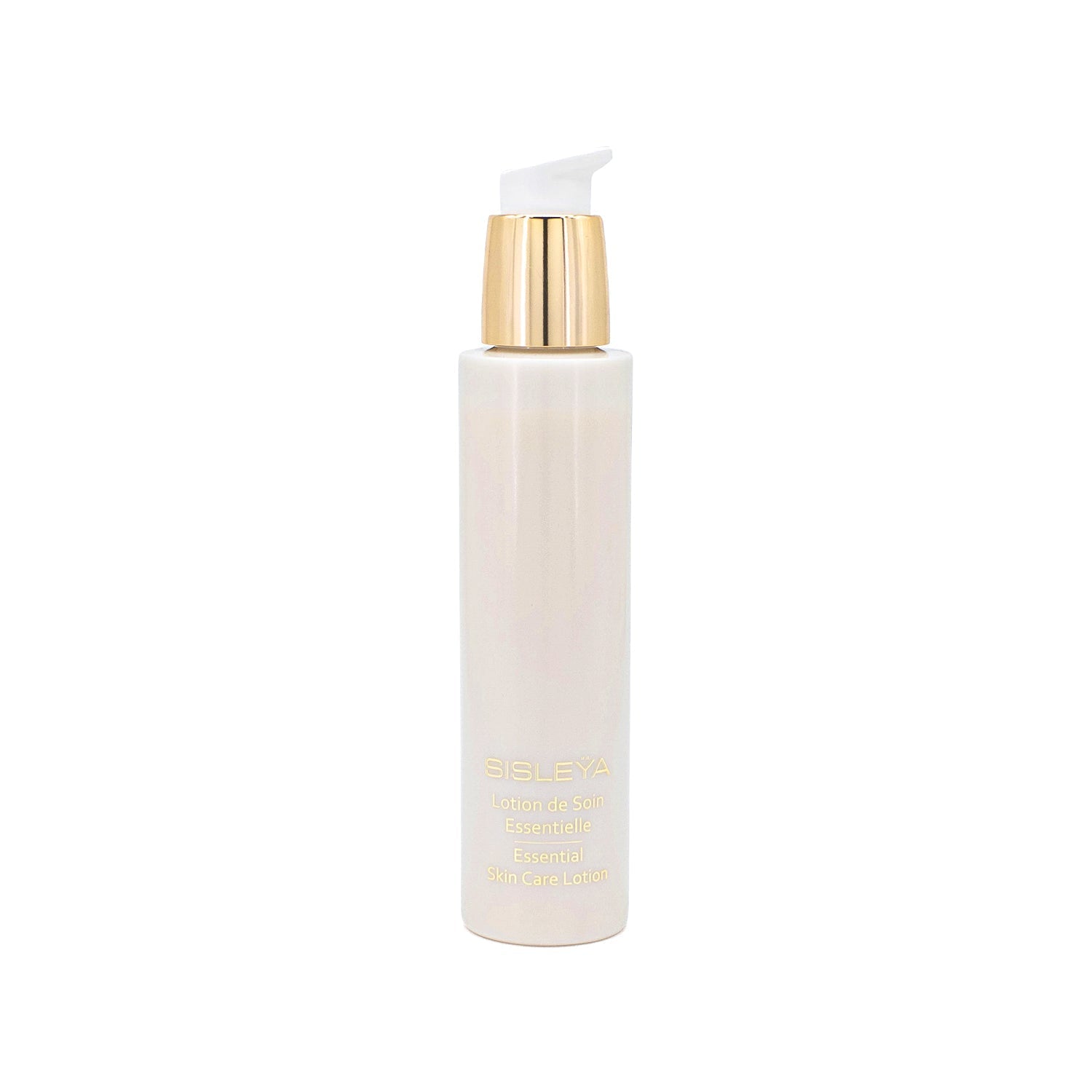sisley Paris Sisleya Essential Skin Care Lotion 5.1oz - Missing Box This is Beauty US