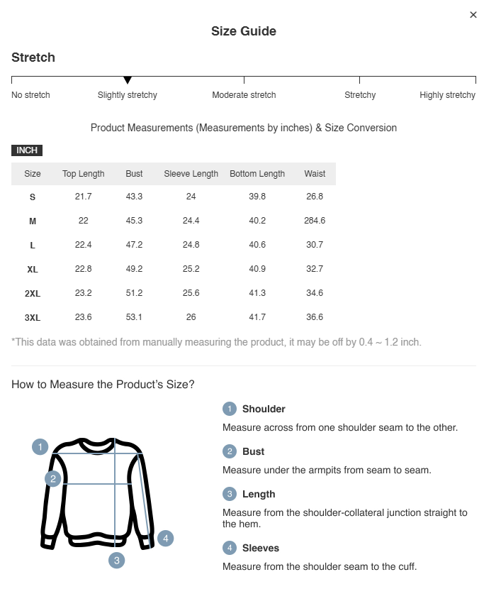 Plus Stripes Zip Set: Full-Size Comfort Duo THRIXINE