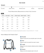 Plus Stripes Zip Set: Full-Size Comfort Duo THRIXINE