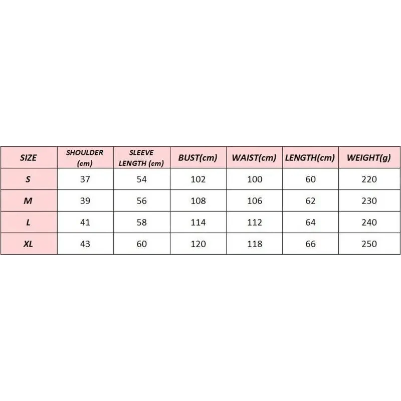 Sizzling Stylish Women's Long Sleeve Jacket Sweater Top Ladies Casual Leopard Print, Cardigan Zipper, Short Outwear, Coat Jacket Stevvex
