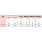 Sizzling Stylish Women's Long Sleeve Jacket Sweater Top Ladies Casual Leopard Print, Cardigan Zipper, Short Outwear, Coat Jacket Stevvex