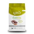 Purevita Grain Free Duck Cat Food 15Lb Lootquake LLC