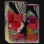 Sjp Nyc By Sarah Jessica Parker Perfume for Women Gamer Scents