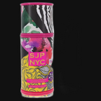 Sjp Nyc By Sarah Jessica Parker Perfume for Women Gamer Scents