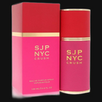Sjp Nyc Crush By Sarah Jessica Parker Perfume for Women Gamer Scents