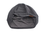 Skellies Beanies Knitted Hat Men Autumn Hats For Men Bonnet Gorgas Skull Mask Soft Male Balaclava for Men Outdoor Fleece Hat ScarfWomen Winter Beanie Hat Cap Beanies Winter Hats Warm Knitted Caps for Men & Women & Big Kids