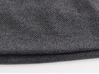 Skellies Beanies Knitted Hat Men Autumn Hats For Men Bonnet Gorgas Skull Mask Soft Male Balaclava for Men Outdoor Fleece Hat ScarfWomen Winter Beanie Hat Cap Beanies Winter Hats Warm Knitted Caps for Men & Women & Big Kids