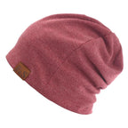Skellies Beanies Knitted Hat Men Autumn Hats For Men Bonnet Gorgas Skull Mask Soft Male Balaclava for Men Outdoor Fleece Hat ScarfWomen Winter Beanie Hat Cap Beanies Winter Hats Warm Knitted Caps for Men & Women & Big Kids