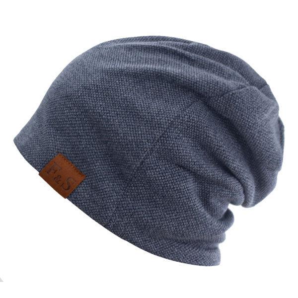 Skellies Beanies Knitted Hat Men Autumn Hats For Men Bonnet Gorgas Skull Mask Soft Male Balaclava for Men Outdoor Fleece Hat ScarfWomen Winter Beanie Hat Cap Beanies Winter Hats Warm Knitted Caps for Men & Women & Big Kids