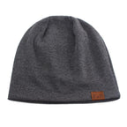 Skellies Beanies Knitted Hat Men Autumn Hats For Men Bonnet Gorgas Skull Mask Soft Male Balaclava for Men Outdoor Fleece Hat ScarfWomen Winter Beanie Hat Cap Beanies Winter Hats Warm Knitted Caps for Men & Women & Big Kids