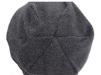 Skellies Beanies Knitted Hat Men Autumn Hats For Men Bonnet Gorgas Skull Mask Soft Male Balaclava for Men Outdoor Fleece Hat ScarfWomen Winter Beanie Hat Cap Beanies Winter Hats Warm Knitted Caps for Men & Women & Big Kids