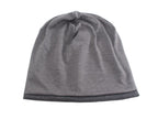 Skellies Beanies Knitted Hat Men Autumn Hats For Men Bonnet Gorgas Skull Mask Soft Male Balaclava for Men Outdoor Fleece Hat ScarfWomen Winter Beanie Hat Cap Beanies Winter Hats Warm Knitted Caps for Men & Women & Big Kids