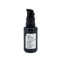 skin regimen 1.0 Tea Tree Booster 0.84oz - New This is Beauty US