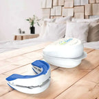 Adjustable Anti-Snoring Device Pi-Mart
